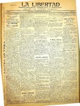 1907-05-10.pdf.jpg