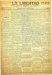 1907-06-13.pdf.jpg