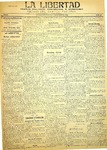 1907-06-01.pdf.jpg