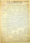 1907-07-08.pdf.jpg