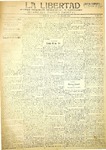 1907-07-03.pdf.jpg