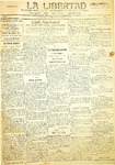 1907-08-22.pdf.jpg