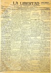 1907-09-18.pdf.jpg