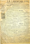 1907-09-10.pdf.jpg