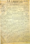 1907-09-05.pdf.jpg