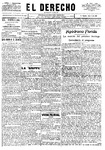 1918-11-07.pdf.jpg