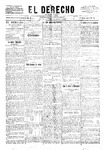 1918-09-12.pdf.jpg