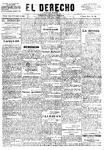 1918-08-12.pdf.jpg