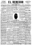 1918-05-27.pdf.jpg