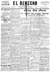 1918-05-16.pdf.jpg