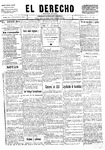 1918-01-24.pdf.jpg