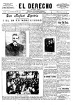 1918-03-04.pdf.jpg