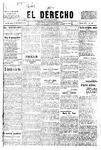 1918-01-17.pdf.jpg