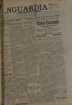1924-01-19.pdf.jpg