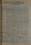 1924-06-28.pdf.jpg