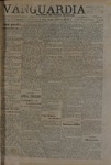 1924-01-12.pdf.jpg
