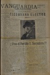1925-11-28.pdf.jpg