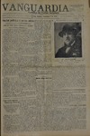 1925-11-07.pdf.jpg