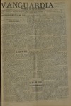 1925-08-29.pdf.jpg