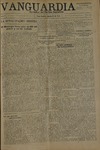 1925-08-15.pdf.jpg