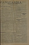 1925-08-08.pdf.jpg