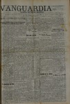 1925-07-07.pdf.jpg