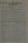 1925-06-13.pdf.jpg