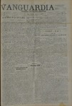 1925-06-06.pdf.jpg