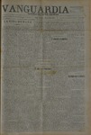 1925-05-09.pdf.jpg