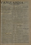1925-03-07.pdf.jpg