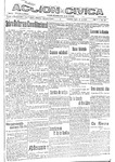 1930-08-13.pdf.jpg