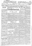 1930-06-04.pdf.jpg