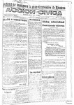 1931-09-19.pdf.jpg