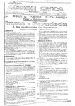 1931-06-17.pdf.jpg