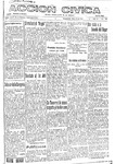 1931-05-06.pdf.jpg