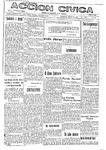 1930-04-09.pdf.jpg