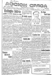 1930-04-02.pdf.jpg