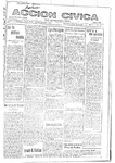 1930-03-12.pdf.jpg