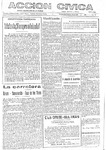 1930-02-19.pdf.jpg