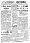 1930-02-15.pdf.jpg