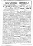 1930-01-25.pdf.jpg