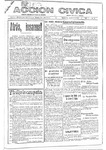 1930-01-15.pdf.jpg