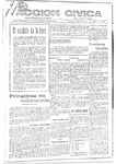 1930-01-11.pdf.jpg