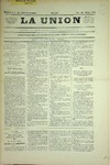 1885-10-07.pdf.jpg