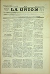 1885-09-18.pdf.jpg