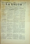 1885-09-13.pdf.jpg