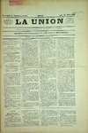1885-09-11.pdf.jpg