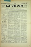 1885-09-09.pdf.jpg