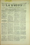 1885-08-09.pdf.jpg