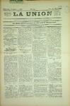 1885-08-05.pdf.jpg